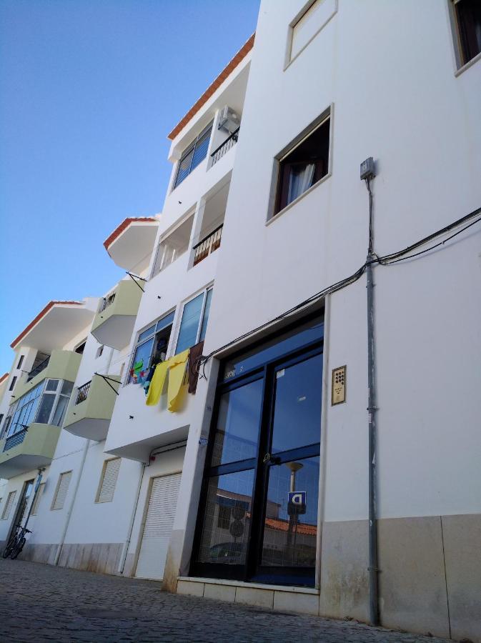 Stay On Top Apartments Lagos Exterior photo
